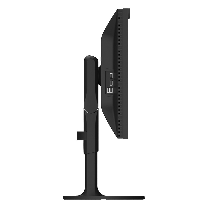 EIZO ColorEdge CG2700X 27 Inch Monitor