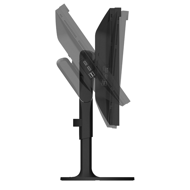 EIZO ColorEdge CG2700X 27 Inch Monitor