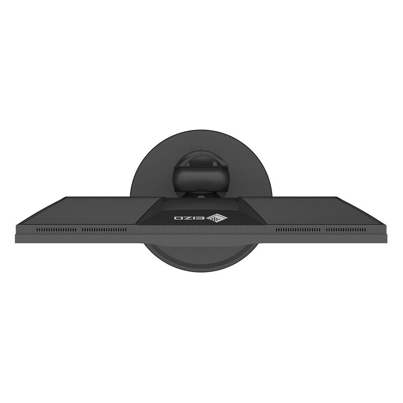 EIZO ColorEdge CG2700X 27 Inch Monitor