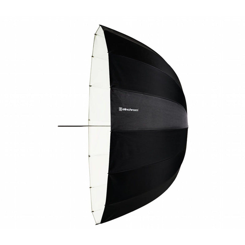 Elinchrom ONE Portrait Kit