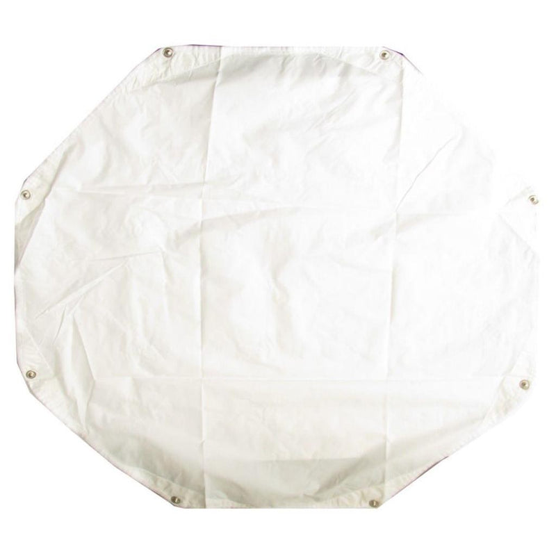 Elinchrom Inner Diffuser for Rotalux 100cm Octa and 100cm Deep Octa