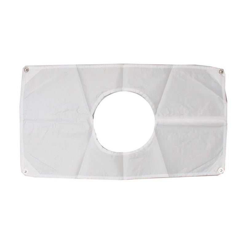 Elinchrom Inner Diffuser for Recta Lightbank & Strip Lightbank