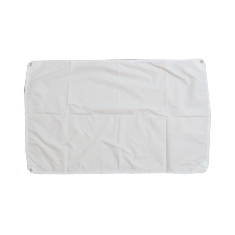Elinchrom Inner Diffuser for Rotalux 90x110cm