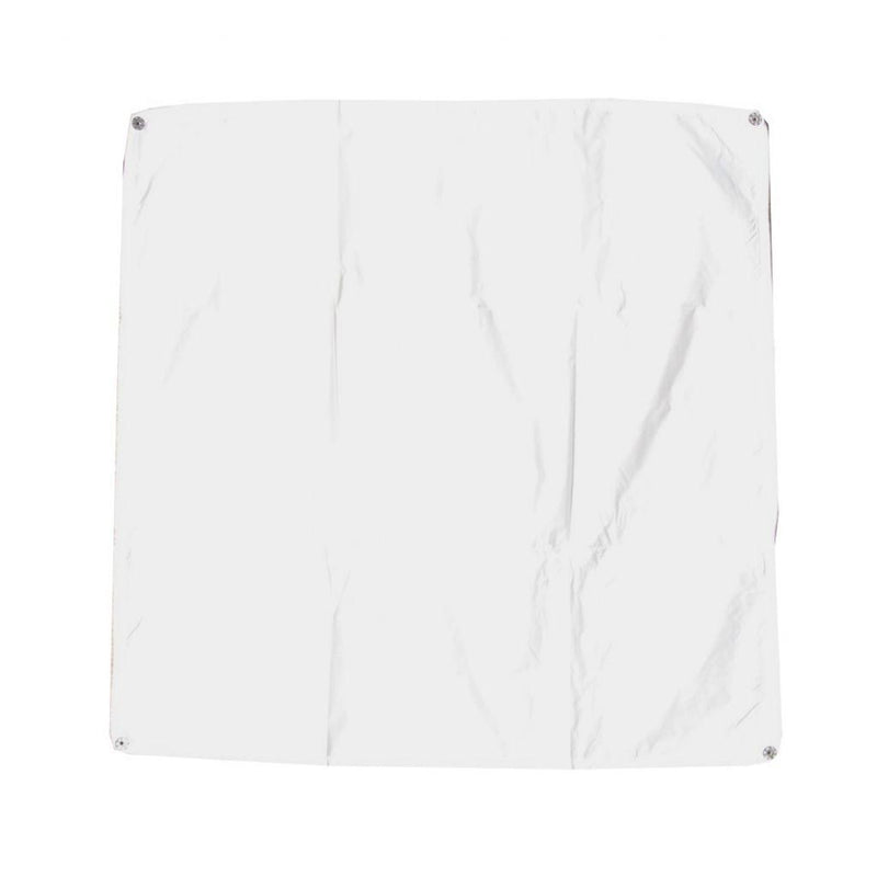 Elinchrom Inner Diffuser for Rotalux 70x70cm