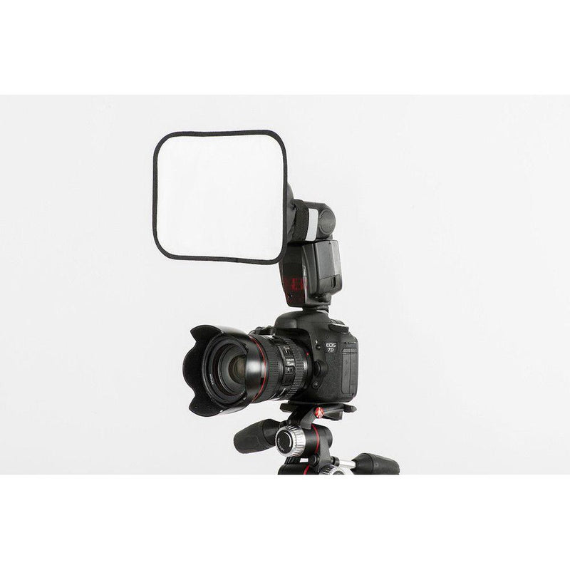 Manfrotto Ezybox Micro