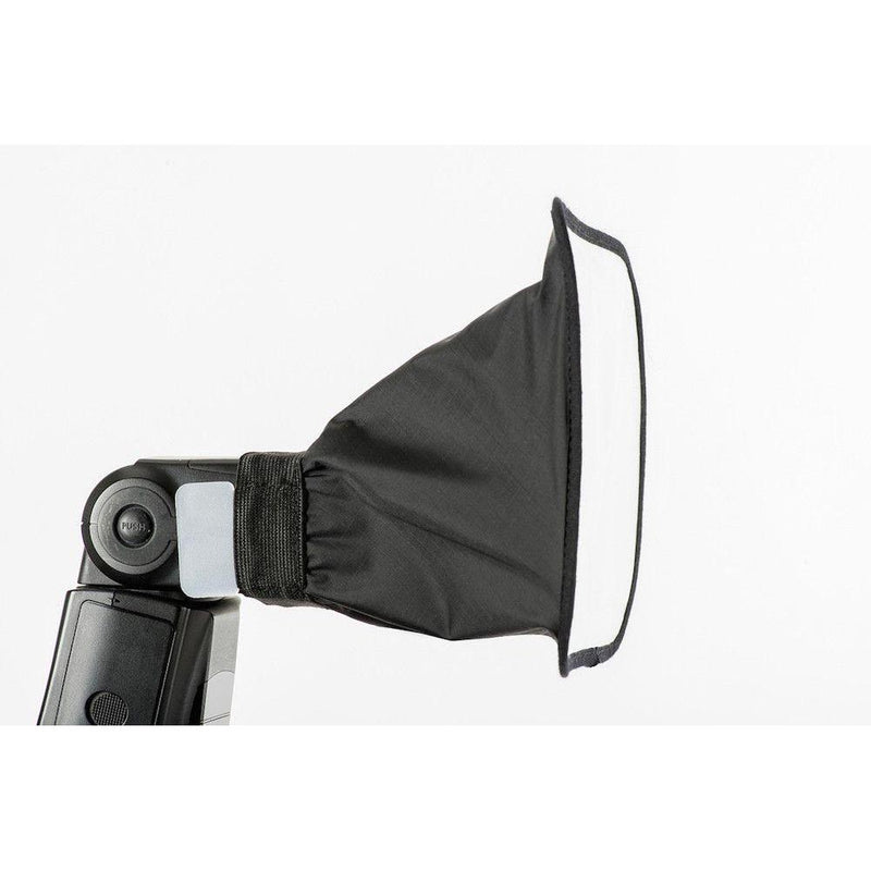 Manfrotto Ezybox Micro