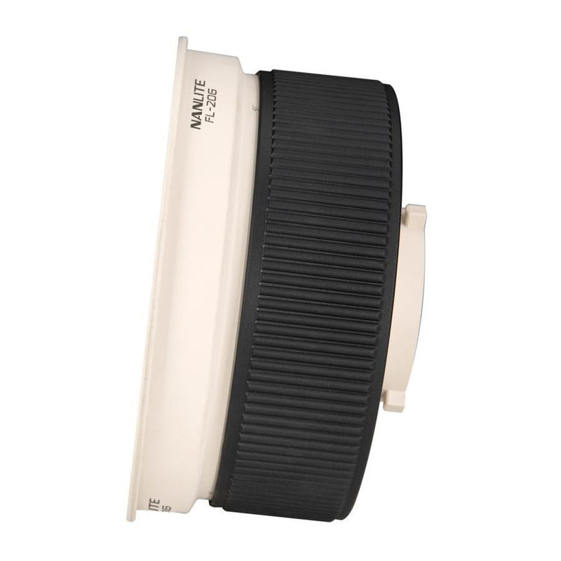 NanLite FL20G Fresnel Lens for Forza 200, 300 & 500
