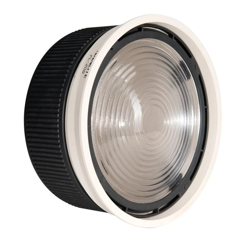 NanLite FL20G Fresnel Lens for Forza 200, 300 & 500