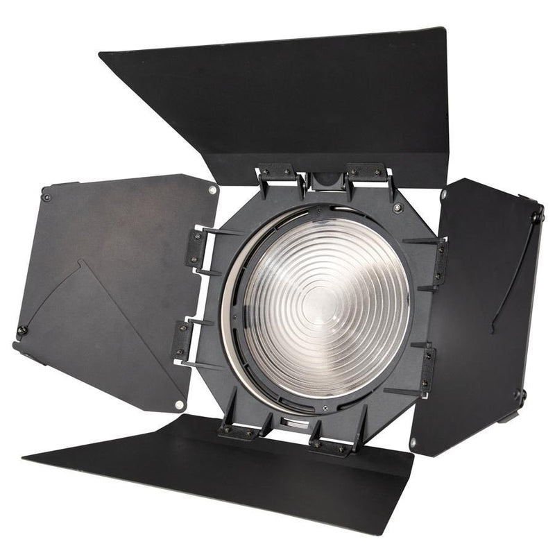 NanLite FL20G Fresnel Lens for Forza 200, 300 & 500