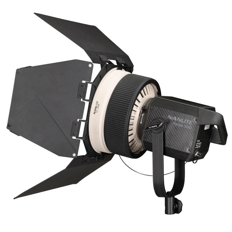 NanLite FL20G Fresnel Lens for Forza 200, 300 & 500