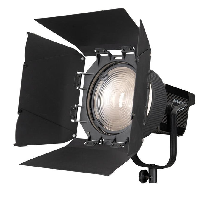 Daylight Halo Go Oplaadbare Tafel/bureau Loeplamp, Diameter Acryl Lens 88 Mm Vergroot 2 25 Maal Daylight Halo Go Oplaadbare Tafel/bureau Loeplamp, Diameter Acryl Lens 88 Mm Vergroot 2 25 Maal