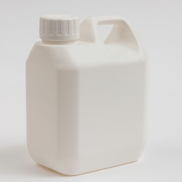 Fotospeed Storage Bottle with Cap 1 Litre