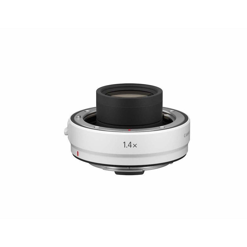 Canon RF 1.4x Extender