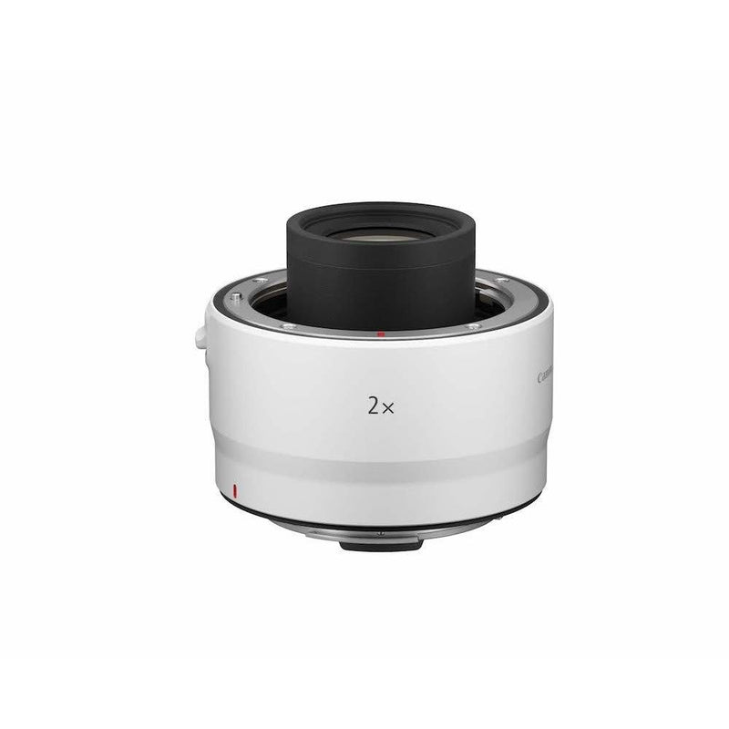 Canon RF 2x Extender