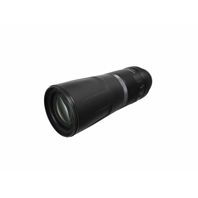 Canon RF 800mm f/11 IS STM Lens