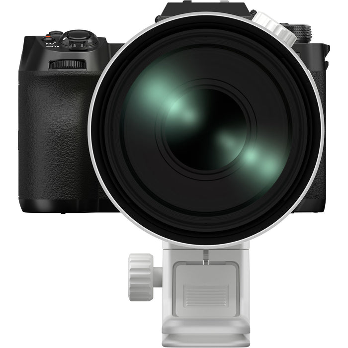 Fujifilm XF 150-600mm f/5.6-8.0 R LM OIS WR Lens