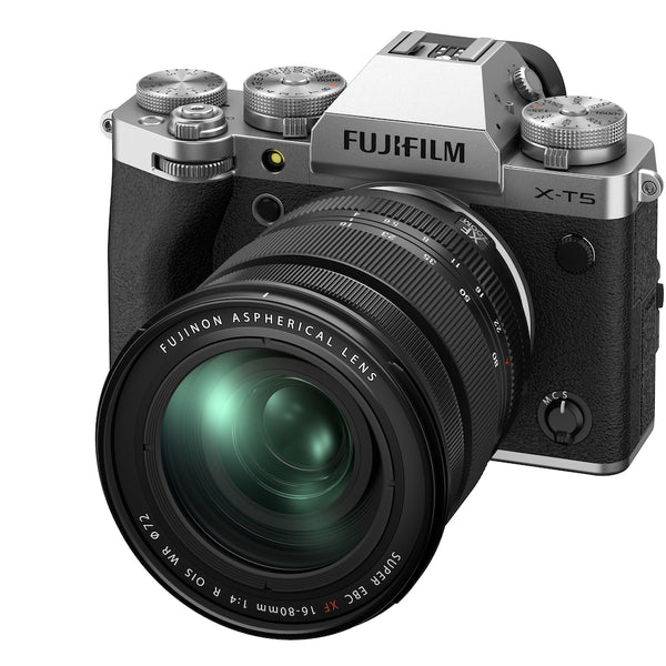 FUJI248_3_grande.jpg?v=1669724048