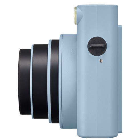 Fujifilm Instax Square SQ1 Instant Film Camera Glacier Blue — The
