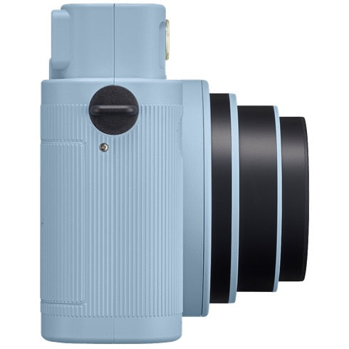Fujifilm Instax Square SQ1 Instant Film Camera Glacier Blue