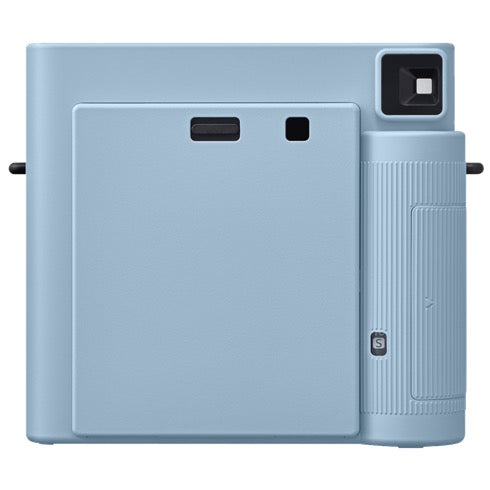 Fujifilm Instax Square SQ1 Instant Film Camera Glacier Blue