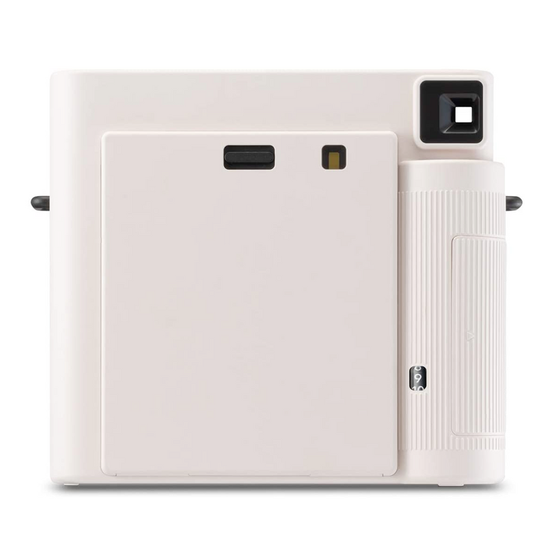 Fujifilm Instax Square SQ1 Instant Film Camera Chalk White