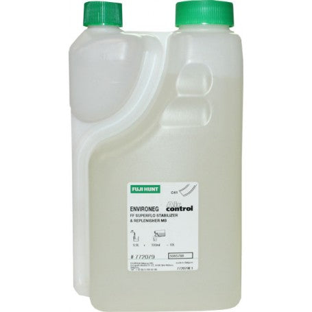 Fuji Hunt Environeg FF Superflo Stabiliser AC 2x (10x10L)