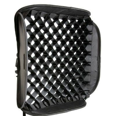 Manfrotto Fabric Grid for 54cm Ezybox Hotshoe