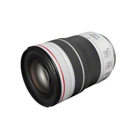 Canon RF 70-200mm f/4.0L IS USM Lens
