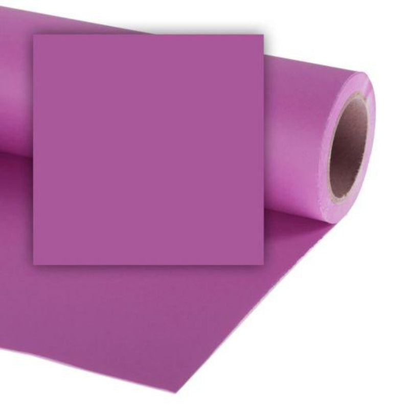 Colorama Paper Roll (2.72x11m)