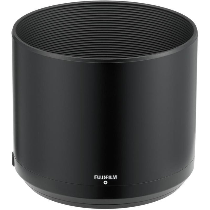 Fujifilm GF 110mm R LM WR Lens — The Flash Centre1