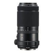 Fujifilm GF100-200mm F5.6R LM OIS WR Lens