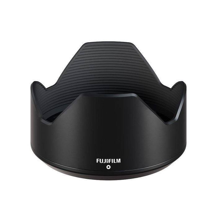 Fujifilm GF 30mm R WR Lens — The Flash Centre