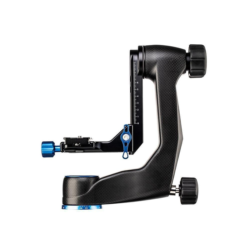 Benro GH5C Carbon Fibre Gimbal Head