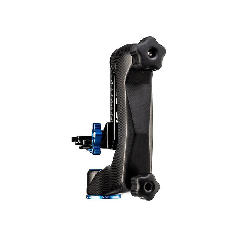 Benro GH5C Carbon Fibre Gimbal Head
