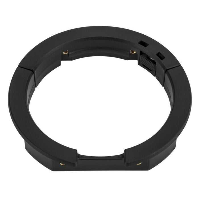 AD-AB - Godox Adapter ring for AD400Pro accessories