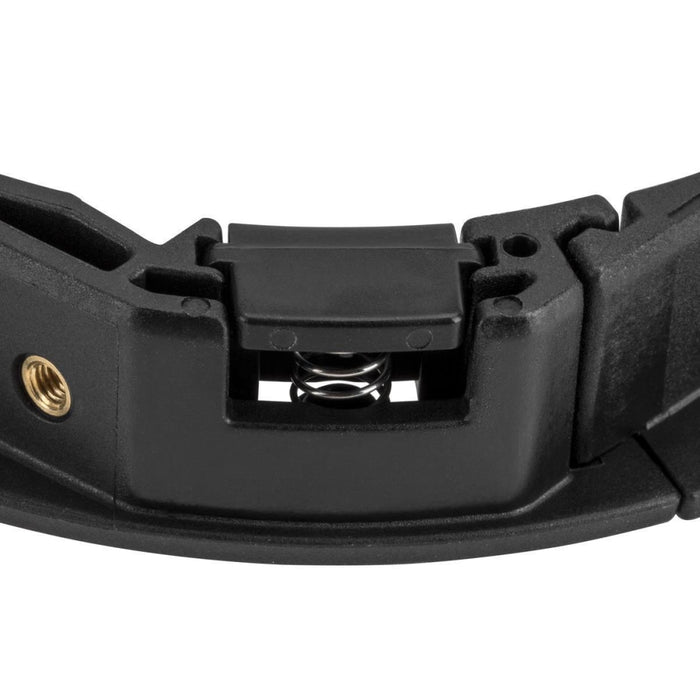 AD-AB - Godox Adapter ring for AD400Pro accessories