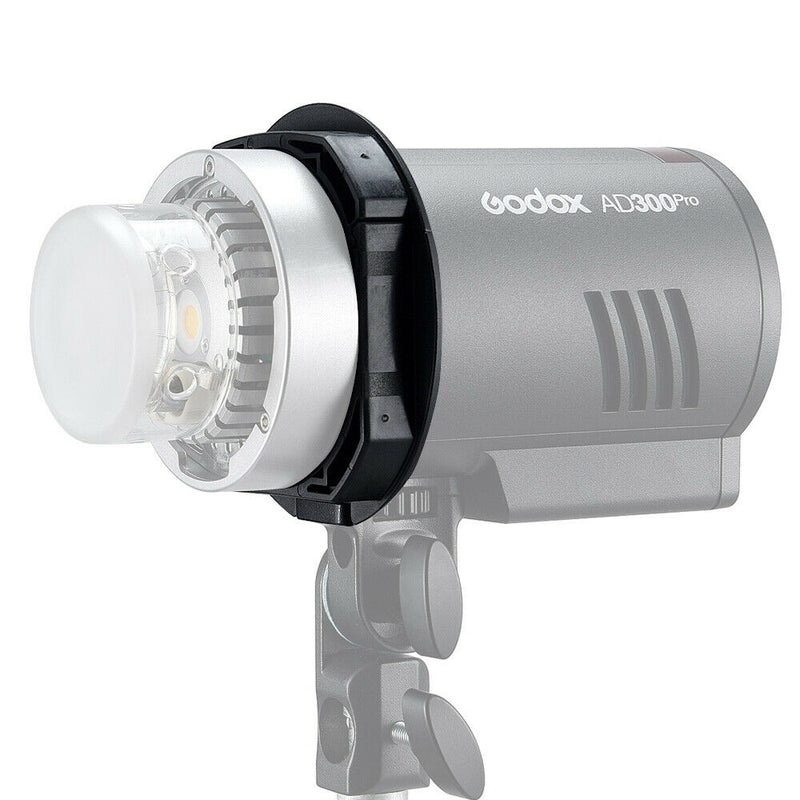 AD-AB - Godox Adapter ring for AD400Pro accessories