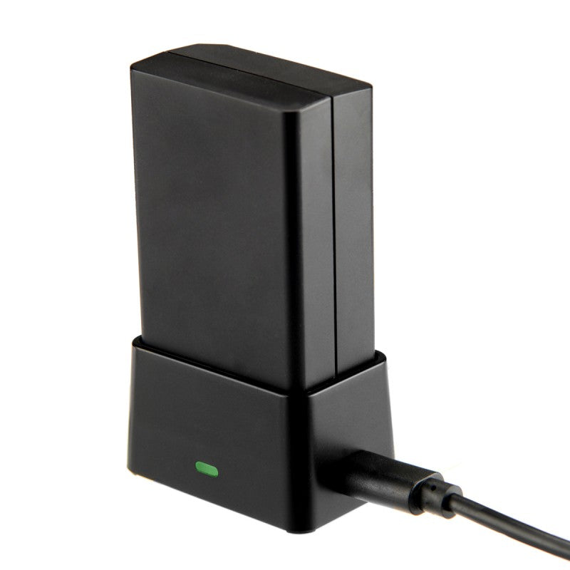 Godox WB100 Battery for Godox AD100Pro