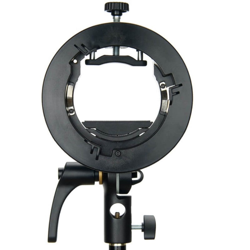 Godox/Pixapro S2 Speedlite Bracket