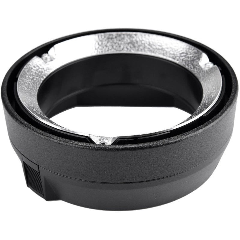 Godox EL-AD400Pro Elinchrom Adapter for AD400Pro