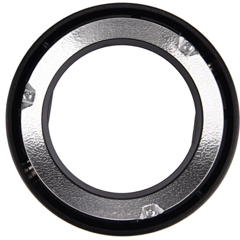 Godox EL-AD400Pro Elinchrom Adapter for AD400Pro