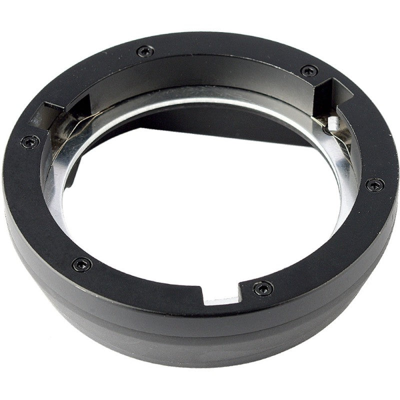 Godox BO-AD400Pro Bowens Adapter for AD400Pro