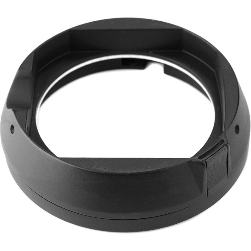 Godox BO-AD400Pro Bowens Adapter for AD400Pro
