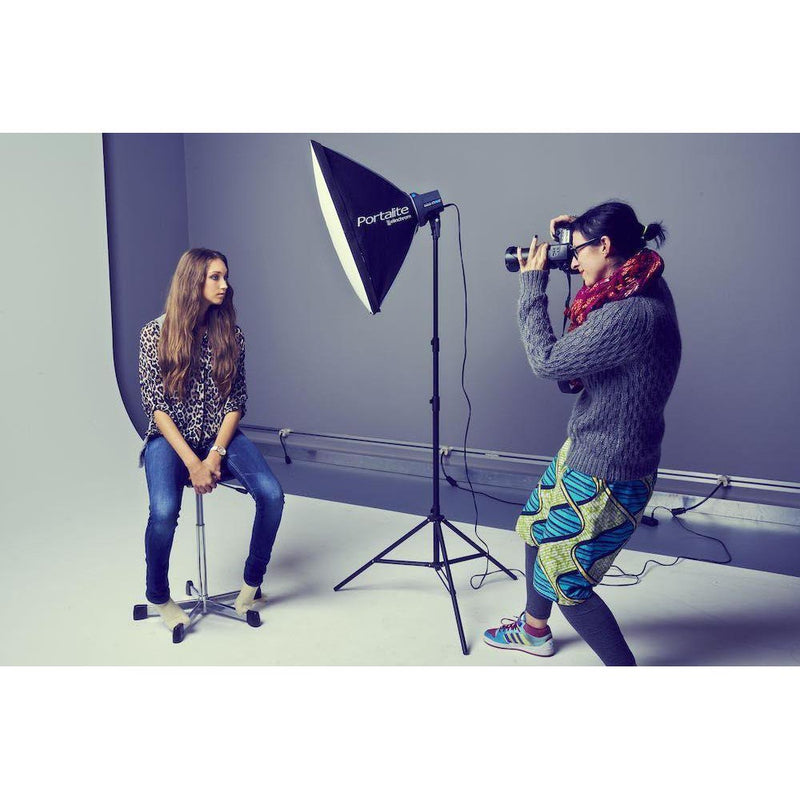 Elinchrom D-Lite RX ONE Head
