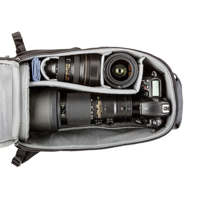 Think Tank Glass Limo Backpack
