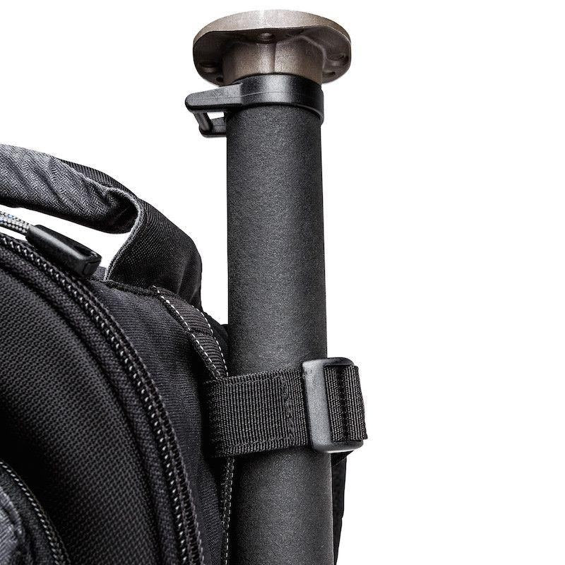 Think Tank Glass Limo Backpack
