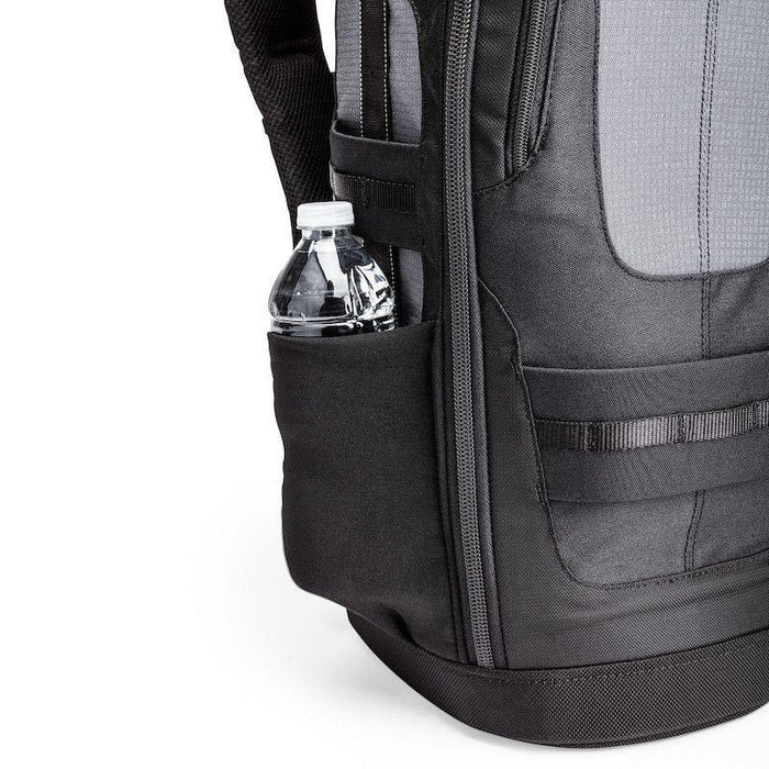 Think Tank Glass Limo Backpack
