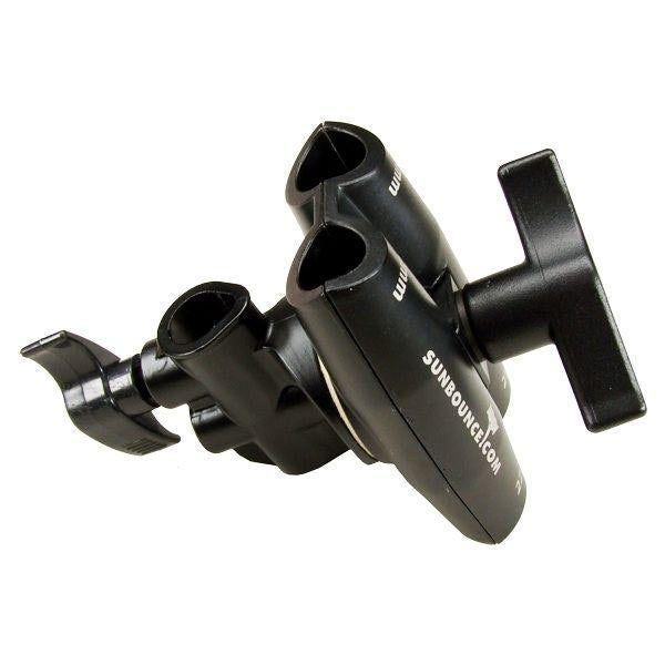Sunbounce GripHead Enterprise