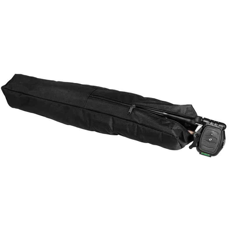 Hama Star 61 Tripod with Carry Case