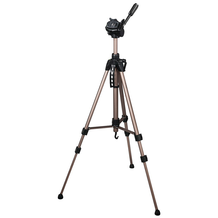 Hama Star 61 Tripod with Carry Case